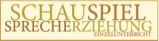 schaupiel