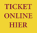ticket