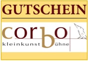GUTSCHEIN_Blank