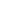 BabesonO